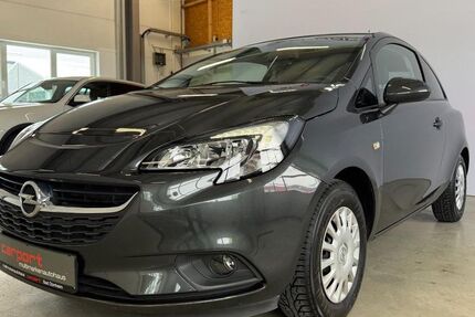 Opel Corsa 59.200 km 7.890 &euro; Bad Dürrheim 78073