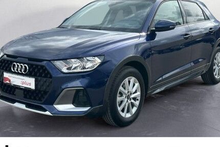 Audi A1 9.260 km 23.660 &euro; Rottweil 78628