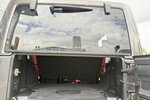 Jeep Wrangler RUBICON RECON UNLIMTED/SERVICE.BEI.JEEP 192.271 km 25.900 &euro; Villingen-Schwenningen 78054