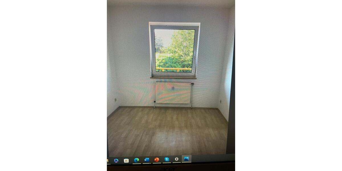 Etagenwohnung Villingen-Schwenningen Schwenningen - 3 Zimmer, 106 m&sup2;, 135.000&euro; | Angebot:24653948