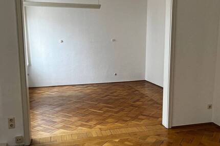 Wohnung Sankt Georgen im Schwarzwald Stadtgebiet - 4 Zimmer, 100 m&sup2;, 800&euro; | Angebot:25674227