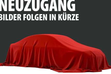 Chevrolet Aveo 126.570 km 4.190 &euro; Denkingen 78588