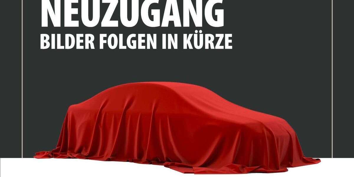 Chevrolet Aveo 126.570 km 4.190 &euro; Denkingen 78588