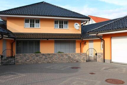 Haus Löffingen - 7 Zimmer, 231 m&sup2;, 1.205.200&euro; | Angebot:20183773