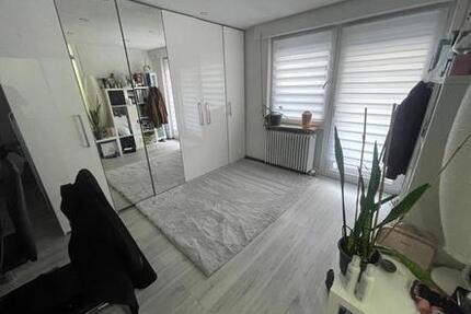 Wohnung Villingen-Schwenningen Kopsbühl - 1.5 Zimmer, 49 m&sup2;, 160.000&euro; | Angebot:25886818