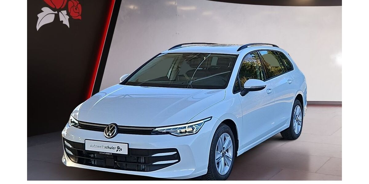 VW Golf 1.600 km 28.979 &euro; Villingen-Schwenningen 78052