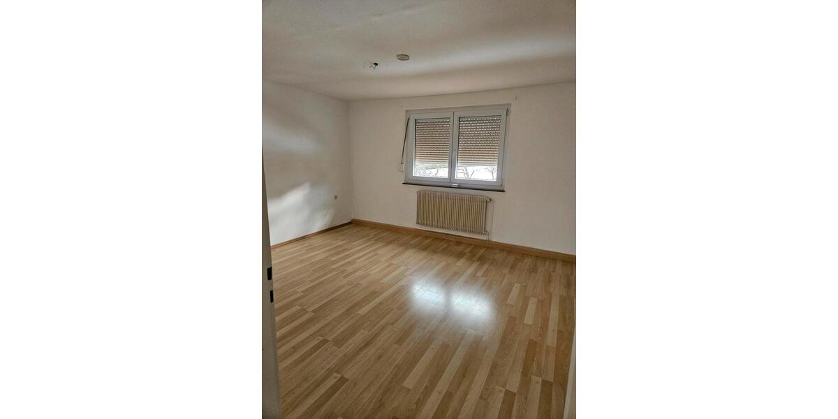 Etagenwohnung Schramberg - 3 Zimmer, 65 m&sup2;, 800&euro; | Angebot:24347245