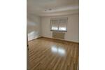 Etagenwohnung Schramberg - 3 Zimmer, 65 m&sup2;, 800&euro; | Angebot:24347245