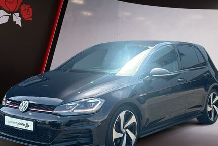 VW Golf 119.400 km 20.749 &euro; Donaueschingen 78166