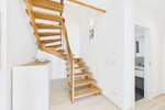 Einfamilienhaus Rottweil / Neukirch Rottweil - 5 Zimmer, 110 m&sup2;, 499.000&euro; | Angebot:25775407
