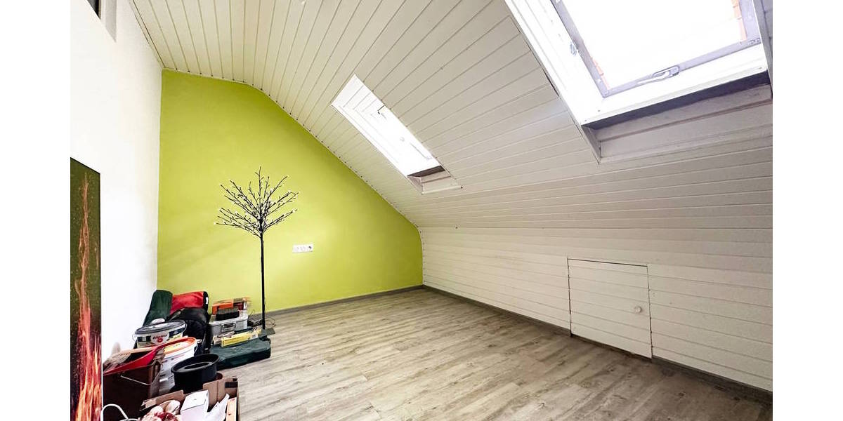 Mehrfamilienhaus, Wohnhaus Dürbheim - 1 Zimmer, 291 m&sup2;, 449.000&euro; | Angebot:25662383