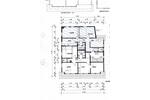 Etagenwohnung Eschbronn - 3 Zimmer, 67 m&sup2;, 580&euro; | Angebot:26588277