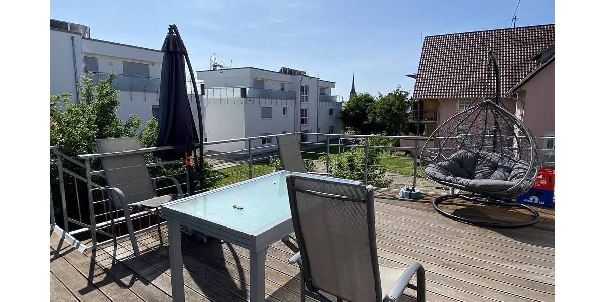 Doppelhaushälfte Spaichingen - 7 Zimmer, 159 m&sup2;, 324.000&euro; | Angebot:25772120