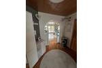 Einfamilienhaus Geisingen Kirchen-Hausen - 5 Zimmer, 139 m&sup2;, 469.000&euro; | Angebot:25692361