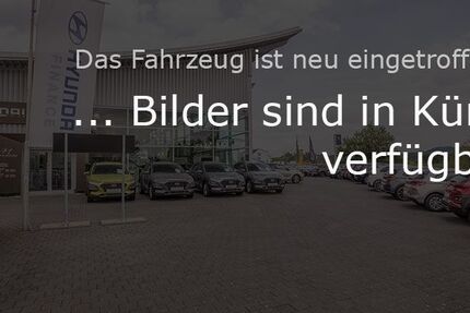 Hyundai KONA 35.000 km 19.390 &euro; Rottweil 78628