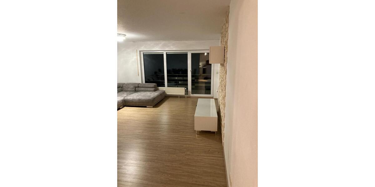 Etagenwohnung Immendingen - 4 Zimmer, 104 m&sup2;, 329.000&euro; | Angebot:26039114
