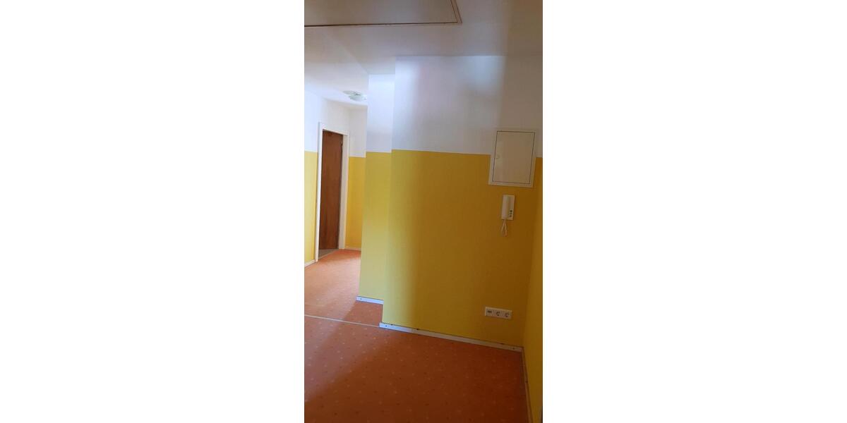 Dachgeschoßwohnung Oberndorf am Neckar - 2 Zimmer, 78 m&sup2;, 860&euro; | Angebot:24313503