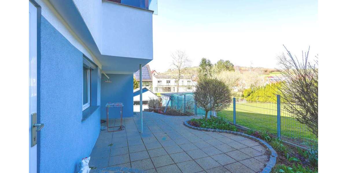 Einfamilienhaus Talheim - 12 Zimmer, 282 m&sup2;, 449.000&euro; | Angebot:25646626