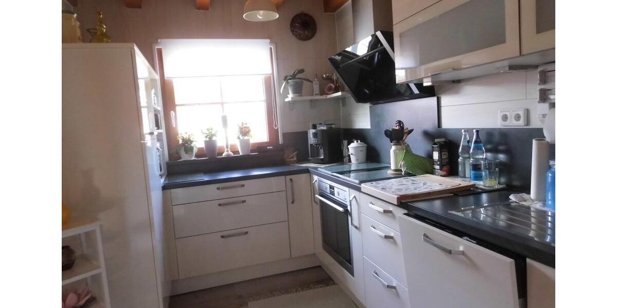 Einfamilienhaus Schonach Im Schwarzwald - 6 Zimmer, 170 m&sup2;, 458.000&euro; | Angebot:21669742