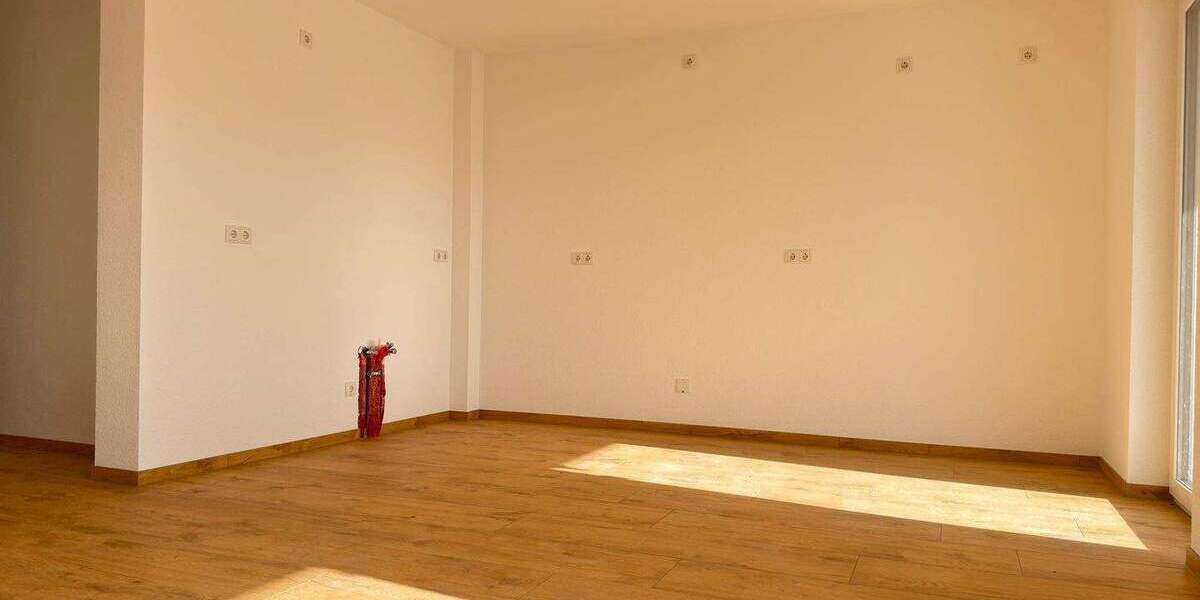 Etagenwohnung Villingen-Schwenningen Schwenningen - 3 Zimmer, 85 m&sup2;, 369.750&euro; | Angebot:25690649