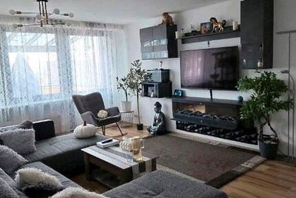 Wohnung Schramberg - 3 Zimmer, 125 m&sup2;, 873&euro; | Angebot:25973922