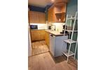 Etagenwohnung Schönwald im Schwarzwald - 1.5 Zimmer, 33 m&sup2;, 89.000&euro; | Angebot:26125805