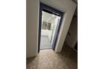 Etagenwohnung Villingen-Schwenningen Schwenningen - 1.5 Zimmer, 46 m&sup2;, 590&euro; | Angebot:26648048