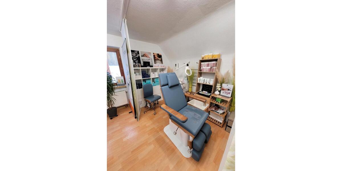 Gewerbeobjekt Seitingen-Oberflacht Oberflacht - 450&euro; | Angebot:25288015