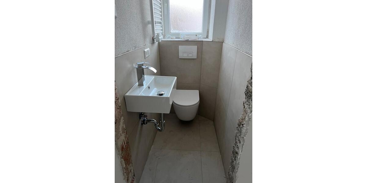 Einfamilienhaus Tuttlingen - 5 Zimmer, 120 m&sup2;, 1.400&euro; | Angebot:25652001