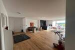 Etagenwohnung Dauchingen - 4 Zimmer, 133 m&sup2;, 439.500&euro; | Angebot:25691315