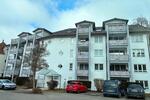 Etagenwohnung Tuttlingen - 1 Zimmer, 31 m&sup2;, 100.000&euro; | Angebot:26049686