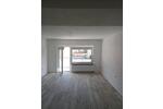 Maisonettenwohnung Villingen-Schwenningen Schwenningen - 4 Zimmer, 108 m&sup2;, 940&euro; | Angebot:26490173