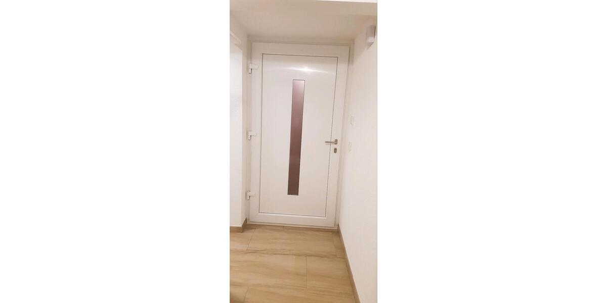 Dachgeschoßwohnung Unterkirnach - 3 Zimmer, 62 m&sup2;, 140.000&euro; | Angebot:26649424