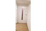 Dachgeschoßwohnung Unterkirnach - 3 Zimmer, 62 m&sup2;, 140.000&euro; | Angebot:26649424