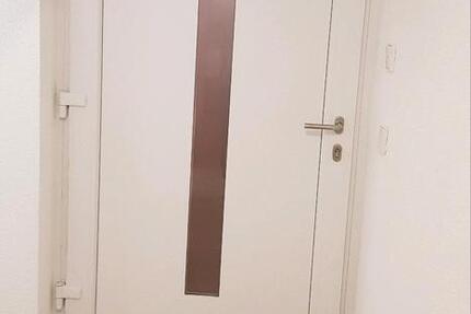 Wohnung Unterkirnach - 3 Zimmer, 62 m&sup2;, 140.000&euro; | Angebot:26649424
