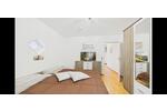 Etagenwohnung Immendingen - 5 Zimmer, 106 m&sup2;, 340.000&euro; | Angebot:26751430