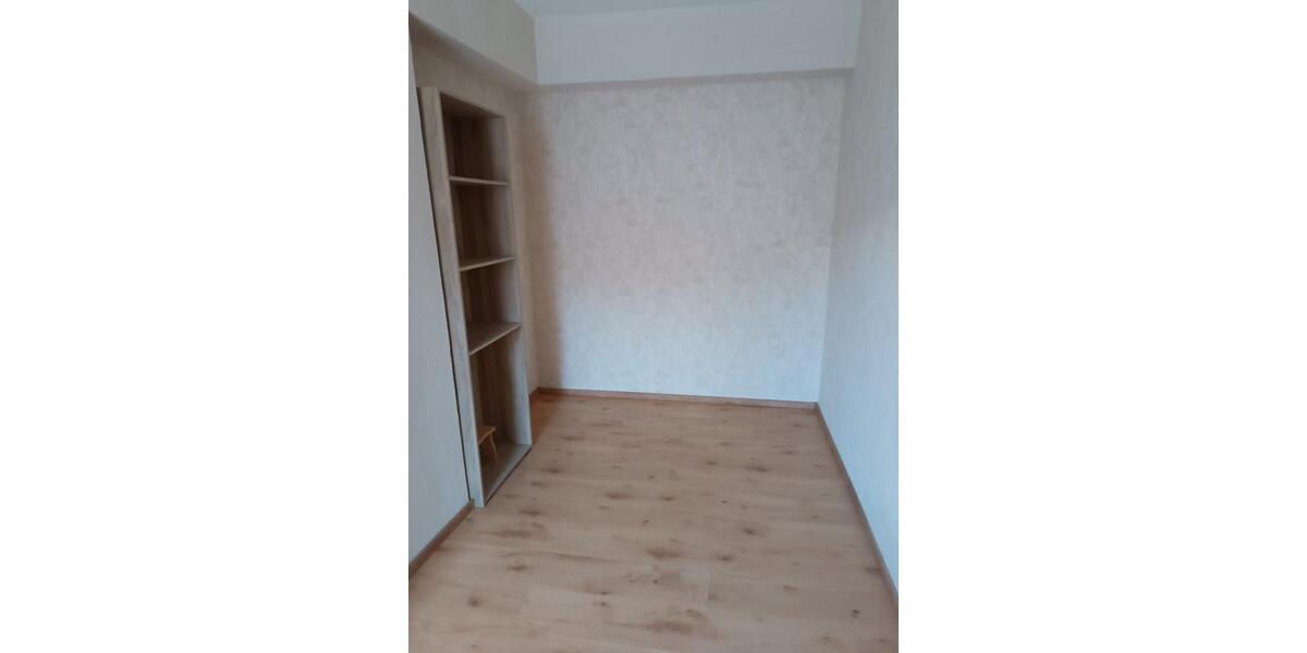 Etagenwohnung Schonach Im Schwarzwald - 2 Zimmer, 40 m&sup2;, 440&euro; | Angebot:25127565