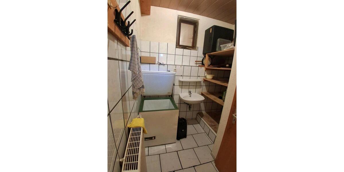 Gewerbeobjekt Löffingen - 1.730&euro; | Angebot:25937199