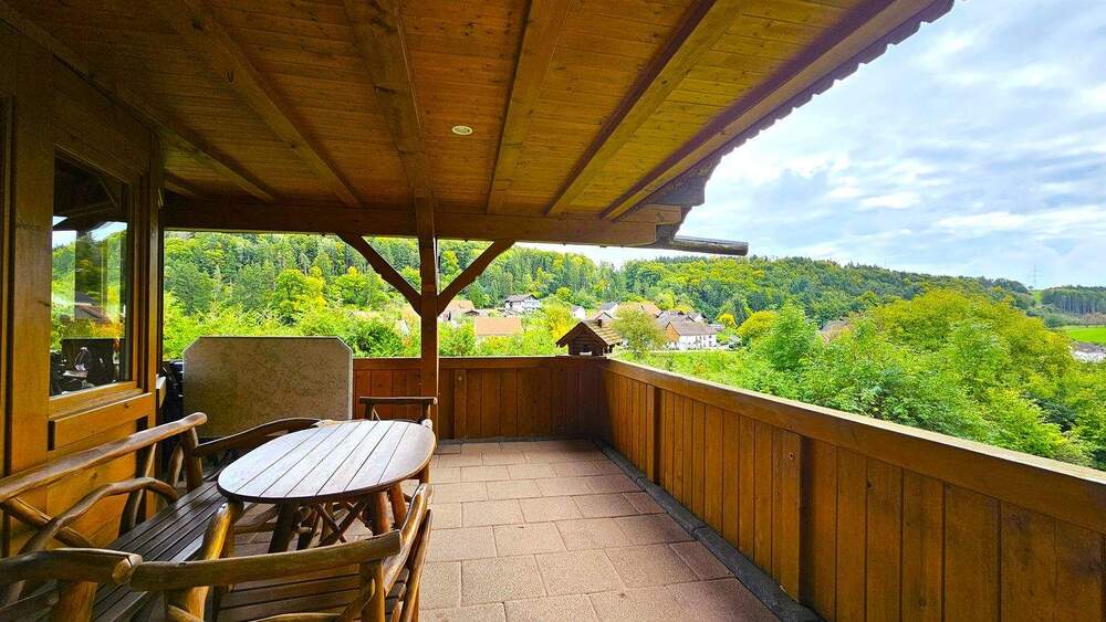 Mehrfamilienhaus, Wohnhaus Bonndorf im Schwarzwald Dillendorf - 1 Zimmer, 370 m&sup2;, 599.000&euro; | Angebot:25685785