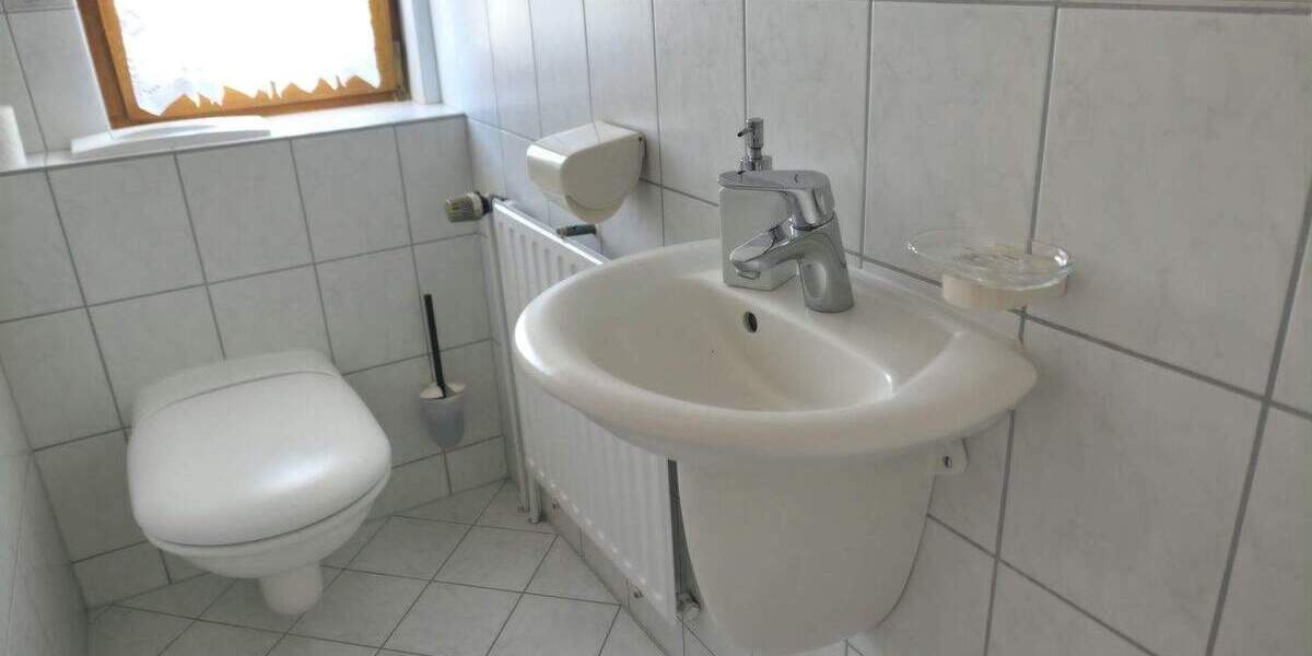 Einfamilienhaus Tuningen - 2 Zimmer, 555.000&euro; | Angebot:25771196