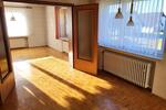 Einfamilienhaus Wellendingen - 2.5 Zimmer, 169 m&sup2;, 390.000&euro; | Angebot:25174452