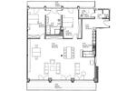 Einfamilienhaus Sankt Georgen im Schwarzwald - 3 Zimmer, 193 m&sup2;, 2.050&euro; | Angebot:26448738