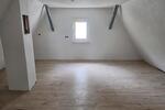 Einfamilienhaus Oberndorf am Neckar - 4 Zimmer, 106 m&sup2;, 109.000&euro; | Angebot:26611977