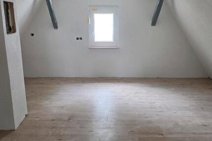 Haus Oberndorf am Neckar - 4 Zimmer, 106 m&sup2;, 119.000&euro; | Angebot:26611977