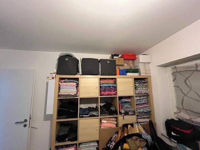 Einfamilienhaus Wellendingen / Wilflingen Wilflingen - 8 Zimmer, 192 m&sup2;, 485.000&euro; | Angebot:25741603