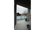 Etagenwohnung Dauchingen - 2 Zimmer, 68 m&sup2;, 748&euro; | Angebot:26841039