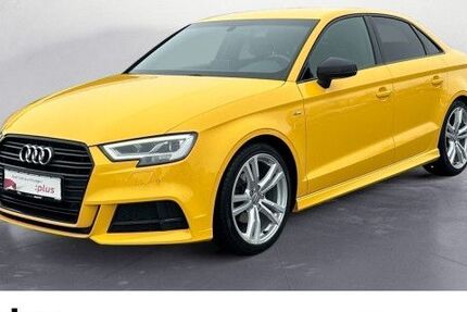 Audi A3 97.679 km 20.760 &euro; Rottweil 78628