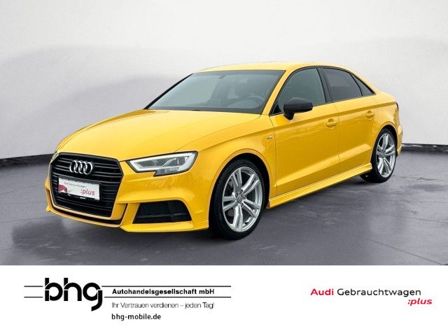 Audi A3 97.679 km 20.760 &euro; Rottweil 78628