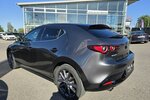 Mazda 3 EXCLUSIVE-LINE/HEAD-UP/BOSE/360°/NAVI/LED 41.985 km 23.900 &euro; Villingen-Schwenningen 78054