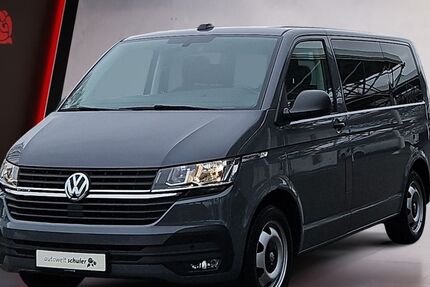 VW T6 Multivan 69.200 km 37.949 &euro; Villingen-Schwenningen 78052